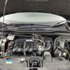 honda vezel 2014 -HONDA--VEZEL DAA-RU3--RU3-1004427---HONDA--VEZEL DAA-RU3--RU3-1004427- image 16