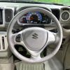 suzuki every-wagon 2022 quick_quick_DA17W_DA17W-309125 image 8