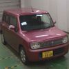 suzuki alto-lapin 2012 -SUZUKI 【春日部 581ｶ4840】--Alto Lapin HE22S--227568---SUZUKI 【春日部 581ｶ4840】--Alto Lapin HE22S--227568- image 1