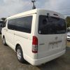 toyota hiace-wagon 2018 quick_quick_CBA-TRH214W_TRH214-0051220 image 4