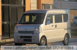 mazda scrum 2015 CFJ1810884