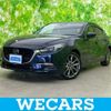 mazda axela 2017 quick_quick_LDA-BMLFS_BMLFS-106298 image 1