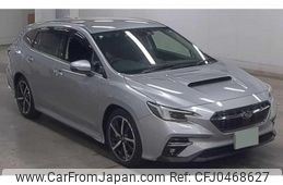 subaru levorg 2021 quick_quick_4BA-VN5_002616