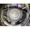 honda n-wgn 2014 -HONDA--N WGN DBA-JH1--JH1-1007958---HONDA--N WGN DBA-JH1--JH1-1007958- image 19