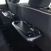 suzuki xbee 2024 CFJ1644781 image 17