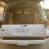 toyota land-cruiser 2020 CFJ6069818 image 15