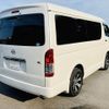 toyota hiace-wagon 2014 -TOYOTA--Hiace Wagon CBA-TRH214W--TRH214-0038522---TOYOTA--Hiace Wagon CBA-TRH214W--TRH214-0038522- image 21