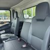 isuzu elf-truck 2021 GOO_NET_EXCHANGE_0902389A30250606W002 image 22