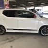 suzuki alto 2016 -SUZUKI--Alto DBA-HA36S--HA36S-880663---SUZUKI--Alto DBA-HA36S--HA36S-880663- image 5