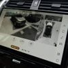 land-rover discovery 2024 quick_quick_LR3WB_SALRA2AW8R2496145 image 14