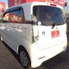 honda n-wgn 2014 -HONDA 【豊田 580ﾆ1765】--N WGN DBA-JH1--JH1-1047502---HONDA 【豊田 580ﾆ1765】--N WGN DBA-JH1--JH1-1047502- image 45