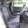 toyota alphard 2009 NIKYO_CW67492 image 12