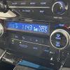 toyota alphard 2023 CFJ1685610 image 8