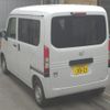 honda n-van 2024 -HONDA 【川越 480ｷ3021】--N VAN JJ1--5107417---HONDA 【川越 480ｷ3021】--N VAN JJ1--5107417- image 2