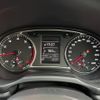 audi a1 2015 -AUDI--Audi A1 DBA-8XCAX--WAUZZZ8X3EB172454---AUDI--Audi A1 DBA-8XCAX--WAUZZZ8X3EB172454- image 12