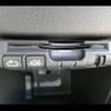 daihatsu wake 2015 -DAIHATSU--WAKE DBA-LA700S--LA700S-0050082---DAIHATSU--WAKE DBA-LA700S--LA700S-0050082- image 6