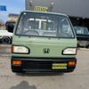 honda acty-truck 1993 A605 image 3