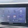 toyota sienta 2017 -TOYOTA--Sienta DBA-NCP175G--NCP175-7015515---TOYOTA--Sienta DBA-NCP175G--NCP175-7015515- image 6