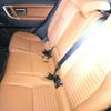 land-rover discovery-sport 2016 quick_quick_CBA-LC2A_SALCA2AG2GH586657 image 4