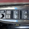 toyota harrier 2017 -TOYOTA--Harrier DBA-ZSU60W--ZSU60-0133276---TOYOTA--Harrier DBA-ZSU60W--ZSU60-0133276- image 13