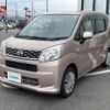 daihatsu move 2016 -DAIHATSU--Move DBA-LA150S--LA150S-0084565---DAIHATSU--Move DBA-LA150S--LA150S-0084565- image 4