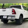 toyota hilux 2022 quick_quick_GUN125_GUN125-3941289 image 18