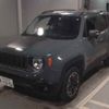 jeep renegade 2017 -CHRYSLER 【新潟 330ﾉ1092】--Jeep Renegade BU24-GPE21923---CHRYSLER 【新潟 330ﾉ1092】--Jeep Renegade BU24-GPE21923- image 5