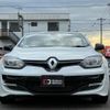 renault megane 2015 quick_quick_DZF4R_VF1DZY106E0706151 image 3