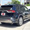 toyota rav4 2019 -TOYOTA--RAV4 6BA-MXAA54--MXAA54-4009059---TOYOTA--RAV4 6BA-MXAA54--MXAA54-4009059- image 3