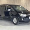mitsubishi delica-d5 2012 CFJ1649960 image 17
