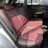 subaru levorg 2017 -SUBARU--Levorg VMG--021591---SUBARU--Levorg VMG--021591- image 22