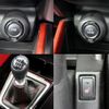 suzuki swift 2023 quick_quick_ZC33S_505737 image 15