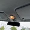 suzuki alto-lapin 2006 -SUZUKI--Alto Lapin CBA-HE21S--HE21S-600529---SUZUKI--Alto Lapin CBA-HE21S--HE21S-600529- image 7