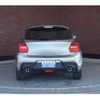 suzuki swift 2022 -SUZUKI--Swift 4BA-ZC33S--ZC33S-421110---SUZUKI--Swift 4BA-ZC33S--ZC33S-421110- image 3