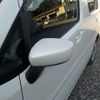 suzuki wagon-r 2020 -SUZUKI--Wagon R 5BA-MH85S--MH85S-104957---SUZUKI--Wagon R 5BA-MH85S--MH85S-104957- image 11