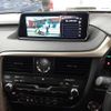 lexus rx 2019 -LEXUS 【所沢 347す12】--Lexus RX AGL20W-0011785---LEXUS 【所沢 347す12】--Lexus RX AGL20W-0011785- image 10