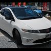 honda civic 2010 -HONDA 【名変中 】--Civic FN2--1001572---HONDA 【名変中 】--Civic FN2--1001572- image 21