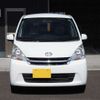 daihatsu move 2012 CFJ1541416 image 42