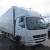 mitsubishi-fuso fighter 2025 -MITSUBISHI--Fuso Fighter 2KG-FK65F--FK65F-620556---MITSUBISHI--Fuso Fighter 2KG-FK65F--FK65F-620556- image 2
