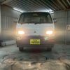 mitsubishi minicab-truck 1999 CFJ1690706 image 3