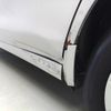toyota vellfire 2009 CFJ1855063 image 38