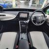 toyota mirai 2016 CFJ1756086 image 4