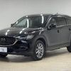 mazda cx-8 2020 quick_quick_6BA-KG5P_KG5P-202041 image 15