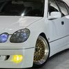toyota aristo 2000 CFJ1724917 image 9
