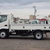 hino dutro 2017 -HINO--Hino Dutoro TKG-XZU645M--XZU645-0003388---HINO--Hino Dutoro TKG-XZU645M--XZU645-0003388- image 9