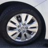 honda stepwagon 2010 CFJ1693763 image 41