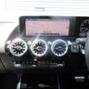mercedes-benz gla-class 2021 -MERCEDES-BENZ--Benz GLA 3DA-247713M--W1N2477132J275297---MERCEDES-BENZ--Benz GLA 3DA-247713M--W1N2477132J275297- image 19