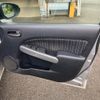 mazda demio 2011 CFJ1801315 image 13