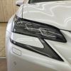 lexus gs 2018 -LEXUS--Lexus GS DAA-GWL10--GWL10-7003007---LEXUS--Lexus GS DAA-GWL10--GWL10-7003007- image 23