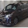 toyota noah 2021 -TOYOTA--Noah 3BA-ZRR85W--ZRR85W-0164156---TOYOTA--Noah 3BA-ZRR85W--ZRR85W-0164156- image 4